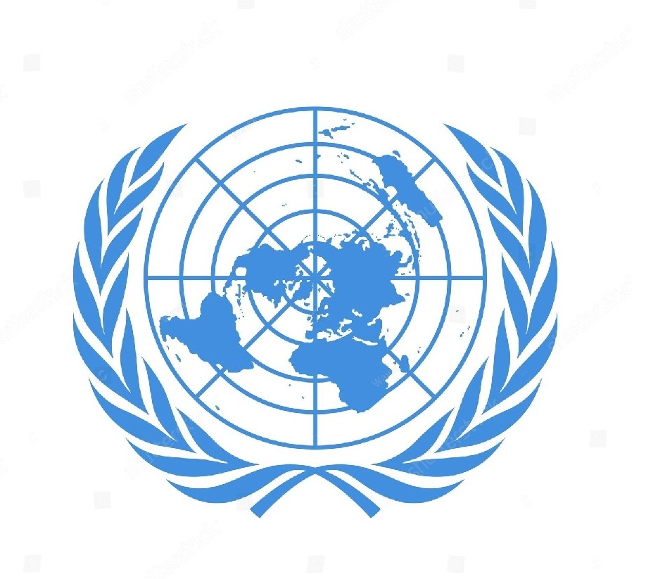 jobs-in-united-nations-company-tanqeeb